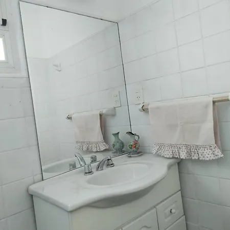 Un Rincon En Palermo,Sin Tv Apartment Buenos Aires Exterior photo